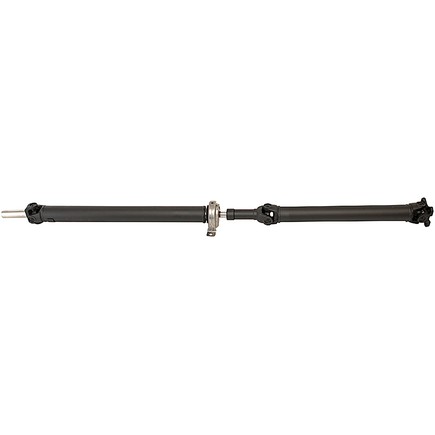 Dorman 976494  Driveshaft Assembly Rear