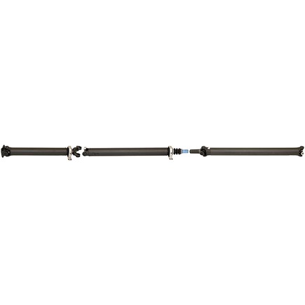 Dorman 976496  Driveshaft Assembly Rear