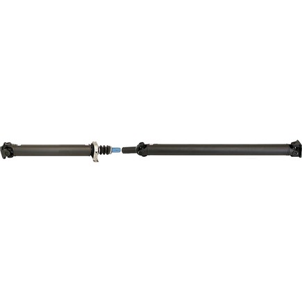 Dorman 976497  Driveshaft Assembly Rear