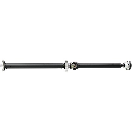 Dorman 976536  Driveshaft Assembly Rear