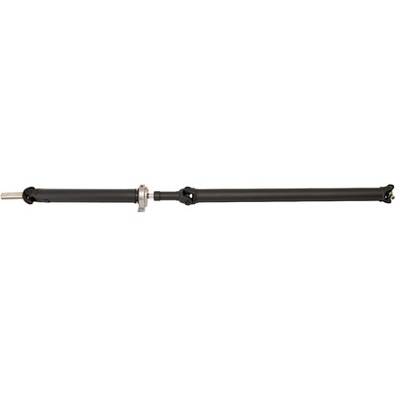 Dorman 976566  Driveshaft Assembly Rear