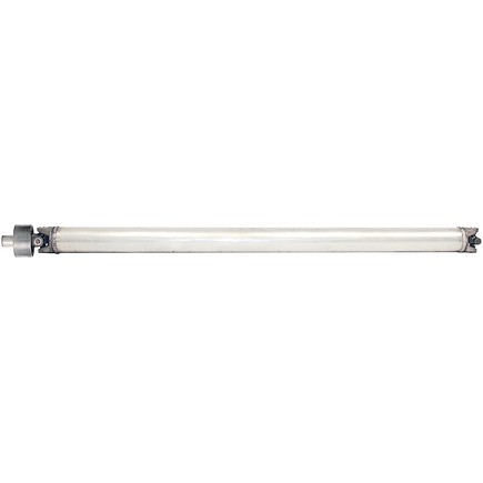 Dorman 976586  Driveshaft Assembly Rear