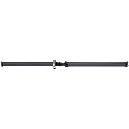 Dorman 976588  Driveshaft Assembly Rear
