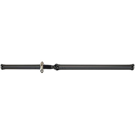 Dorman 976589  Driveshaft Assembly Rear