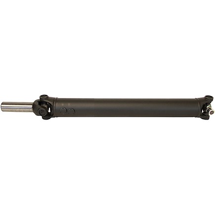 Dorman 976670  Driveshaft Assembly Rear