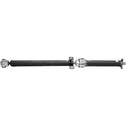 Dorman 976683  Driveshaft Assembly Rear
