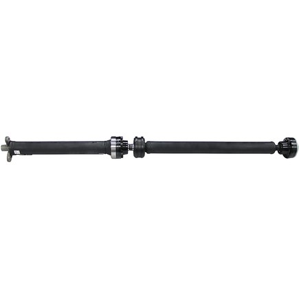 Dorman 976685  Driveshaft Assembly Rear