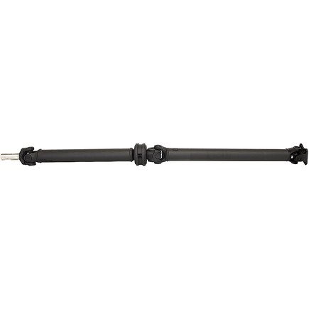 Dorman 976688  Driveshaft Assembly Rear