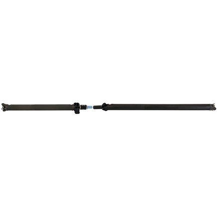 Dorman 976691  Driveshaft Assembly Rear