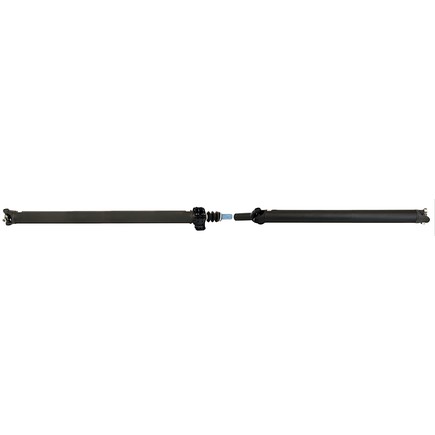 Dorman 976692  Driveshaft Assembly Rear