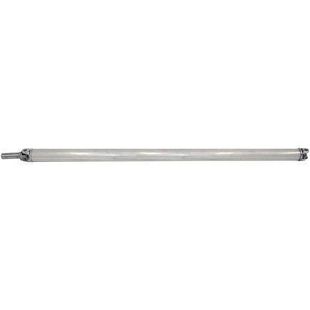 Dorman 976693  Driveshaft Assembly Rear