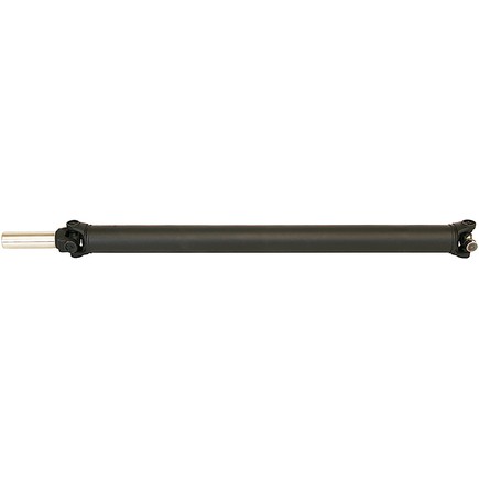 Dorman 976694  Driveshaft Assembly Rear