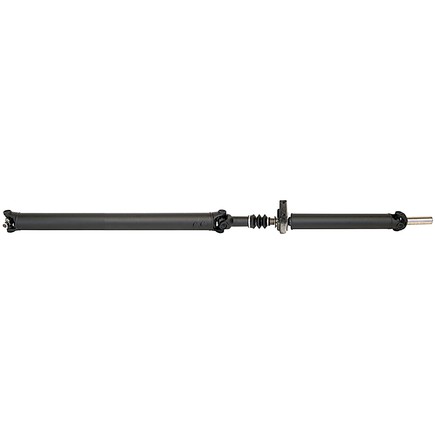 Dorman 976709  Driveshaft Assembly Rear