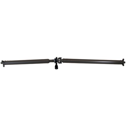 Dorman 976716  Driveshaft Assembly Rear
