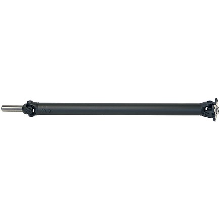 Dorman 976717  Driveshaft Assembly Rear