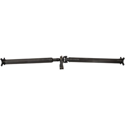 Dorman 976727  Driveshaft Assembly Rear