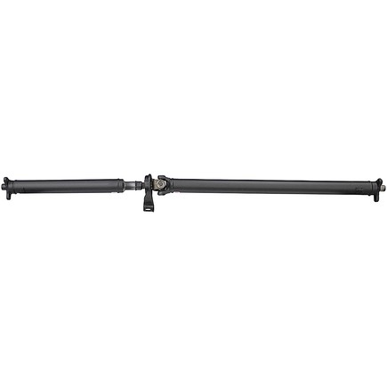 Dorman 976752  Driveshaft Assembly Rear