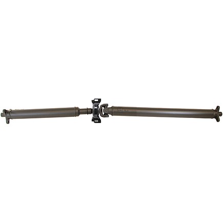 Dorman 976753  Driveshaft Assembly Rear