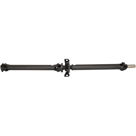 Dorman 976754  Driveshaft Assembly Rear
