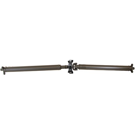 Dorman 976755  Driveshaft Assembly Rear
