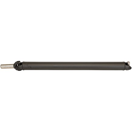Dorman 976756  Driveshaft Assembly Rear