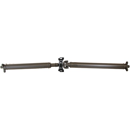 Dorman 976758  Driveshaft Assembly Rear