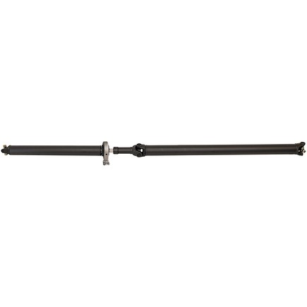Dorman 976762  Driveshaft Assembly Rear