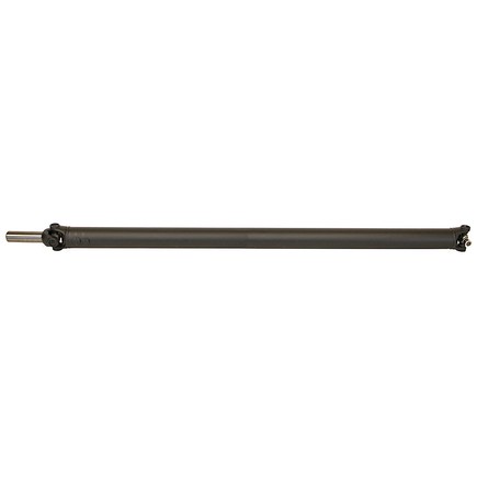 Dorman 976913  Driveshaft Assembly Rear
