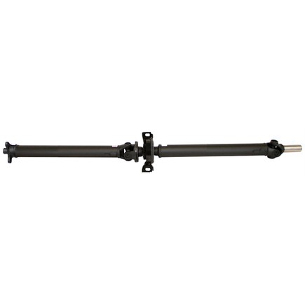 Dorman 976941  Driveshaft Assembly Rear