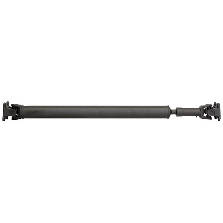 Dorman 976944  Driveshaft Assembly Rear