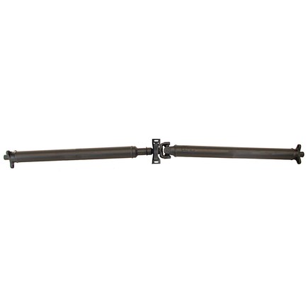 Dorman 976943  Driveshaft Assembly Rear