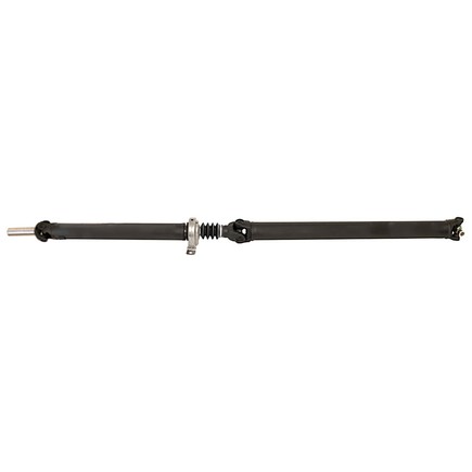 Dorman 976953  Driveshaft Assembly Rear