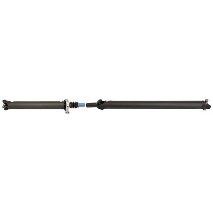 Dorman 976954  Driveshaft Assembly Rear
