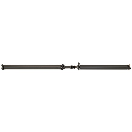 Dorman 976966  Driveshaft Assembly Rear