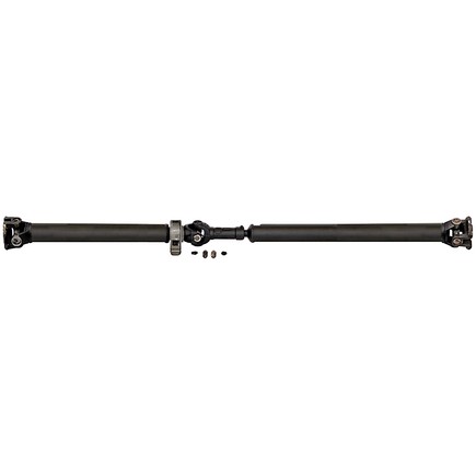Dorman 976988  Driveshaft Assembly Rear