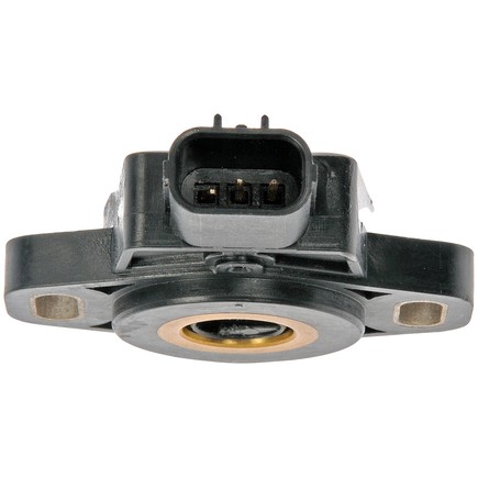 Dorman 977022  Throttle Position Sensor