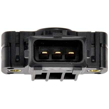 Dorman 977033  Throttle Position Sensor
