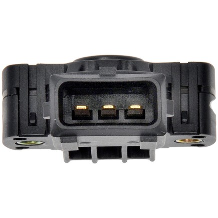 Dorman 977034  Throttle Position Sensor