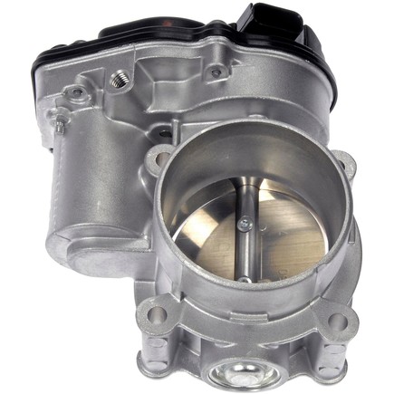 Dorman 977300  Throttle Body Assembly
