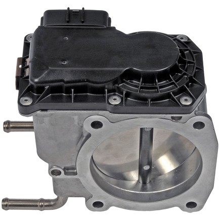 Dorman 977324  Electronic Throttle Body
