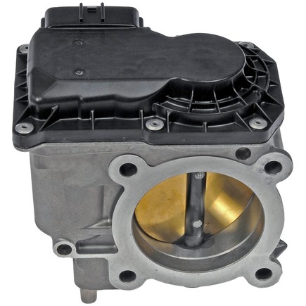 Dorman 977326  Electronic Throttle Body