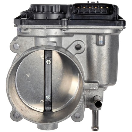 Dorman 977331  Electronic Throttle Body