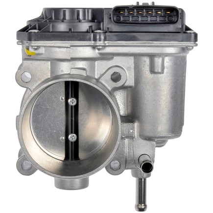 Dorman 977332  Electronic Throttle Body
