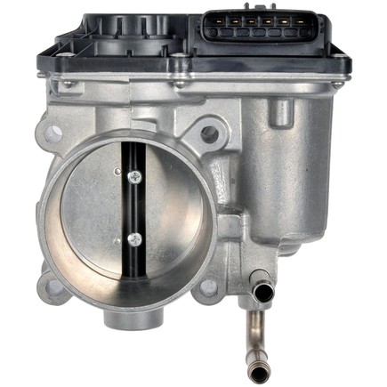 Dorman 977334  Electronic Throttle Body