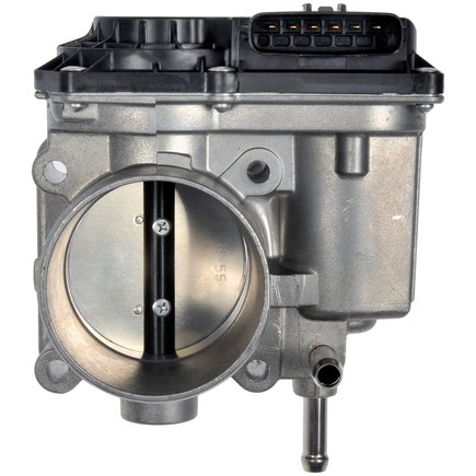 Dorman 977340  Electronic Throttle Body