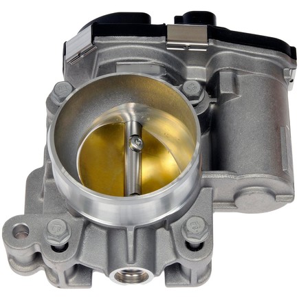 Dorman 977350  Electronic Throttle Body