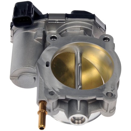 Dorman 977363  Electronic Throttle Body