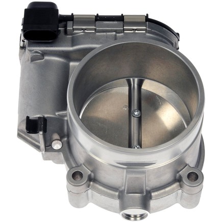 Dorman 977370  Electronic Throttle Body