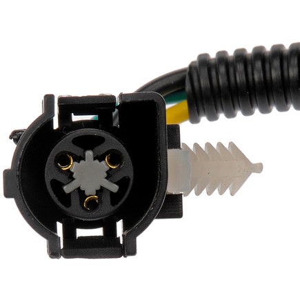 Dorman 977512  Throttle Position Sensor