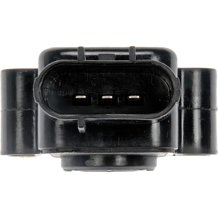 Dorman 977517  Throttle Position Sensor